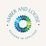 Amber&Louise